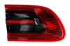 Lampa tyÅ‚ L (czÄ™Å›Ä‡ wewnÄ™trzna, LED) pasuje do: PORSCHE MACAN 95B 02.14-06.18 BEHR-HELLA 2SD 011 500-111 (фото 2)