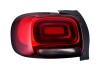 Lampa tyЕ‚ L (W21/5W/WY21W) pasuje do: CITROEN C3 AIRCROSS II 1.2/1.5D/1.6D 06.17- BEHR-HELLA 2SD 012 516-111 (фото 1)