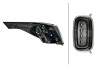 Lampa tyЕ‚ P (P21/5W/PY21W) pasuje do: OPEL CROSSLAND X, CROSSLAND X /LAND 1.2-1.6D 03.17- BEHR-HELLA 2SD 015 693-121 (фото 2)