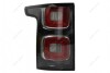 Lampa tyЕ‚ L (LED) pasuje do: LAND ROVER RANGE ROVER IV 2.0H-5.0 08.12- BEHR-HELLA 2SK 354 864-011 (фото 1)