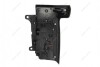 Lampa tyЕ‚ L (LED) pasuje do: LAND ROVER RANGE ROVER IV 2.0H-5.0 08.12- BEHR-HELLA 2SK 354 864-011 (фото 2)