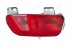 ЛАМПА ЗАДНЯ CITROEN C4 PICASSO II 02/13- PR RP/RL BEHR-HELLA 2TN011056041 (фото 2)