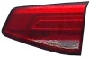 ЛАМПА ЗАДНЯ VW PASSAT B8 08/14- LE LED BEHR-HELLA 2TZ011890071 (фото 1)