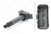 TOYOTA Катушка зажигания Highlander,Camry Solara, Lexus RX 04- - (9091902246 / 9008019025) BEHR-HELLA 5DA 358 057-111 (фото 1)