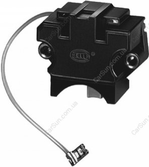 Регулятор генератора BEHR-HELLA 5DR 004 246-651