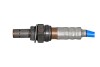 Sonda lambda FORD BEHR-HELLA 6PA358221461 (фото 2)