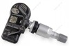 CZUJNIK CIвЂ”N. W KOLE TPMS BMW X1, X3, X4 BEHR-HELLA 6PP 358 139-031 (фото 1)