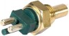 Датчик температури антифризу - 12V BEHR-HELLA 6PT 009 309-041 (фото 1)