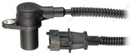 Автозапчасть BEHR-HELLA 6PU009146941