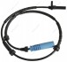 Датчик ABS, BMW BEHR-HELLA 6PU012039861 (фото 1)