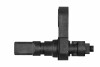 Датчик обертів колеса BEHR-HELLA 6PU358217441 (фото 2)