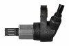 Czujnik ABS FORD BEHR-HELLA 6PU358217481 (фото 2)