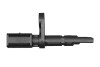 Czujnik ABS VW BEHR-HELLA 6PU358218481 (фото 2)