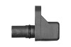 Czujnik ABS FORD BEHR-HELLA 6PU358218521 (фото 2)