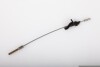 BRAKE CABLE 8AS BEHR-HELLA 8AS355670481 (фото 1)