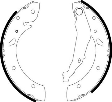 HELLA PAGID BEHR-HELLA 8DB 355 001-761