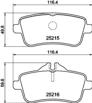 HELLA PAGID BEHR-HELLA 8DB 355 019-841