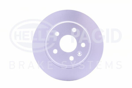 HELLA PAGID BEHR-HELLA 8DD 355 122-751