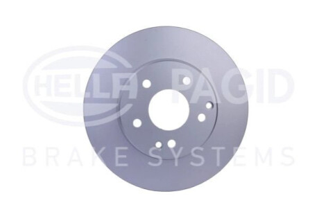 HELLA PAGID BEHR-HELLA 8DD 355 127-551