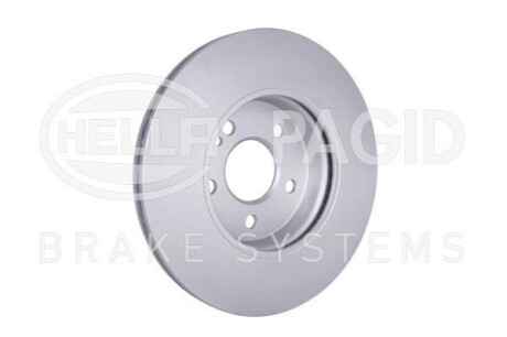 HELLA PAGID BEHR-HELLA 8DD 355 133-381