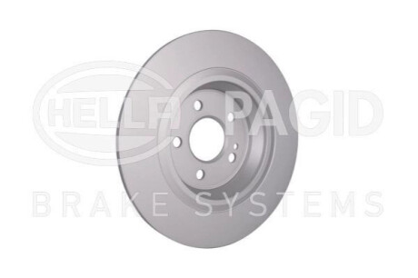 HELLA PAGID BEHR-HELLA 8DD 355 133-451