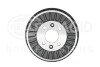 Brake Drum BEHR-HELLA 8DT355303201 (фото 1)