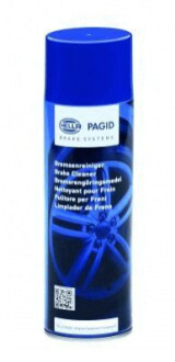 HELLA PAGID BEHR-HELLA 8DX 355 370-021