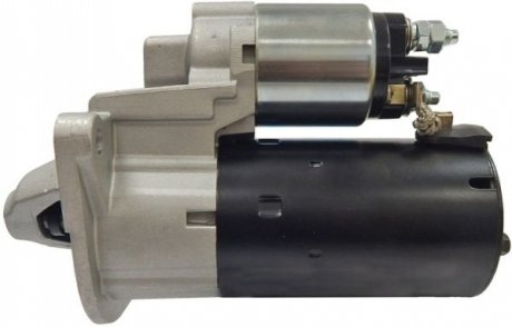 Автозапчасть BEHR-HELLA 8EA011612341