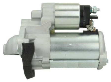 Автозапчасть BEHR-HELLA 8EA011612661