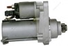 Автозапчастина BEHR-HELLA 8EA 012 527-401 (фото 3)