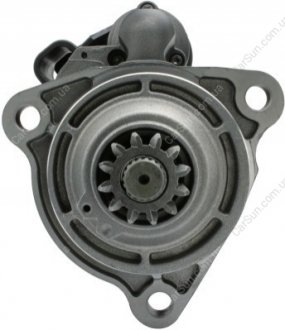 Автозапчастина BEHR-HELLA 8EA 012 586-491