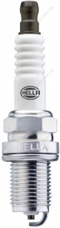 HELLA Свеча зажигания CH8P-8S BEHR-HELLA 8EH 188 704-781