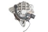 ALTERNATOR BEHR-HELLA 8EL 011 712-121 (фото 3)