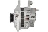 ALTERNATOR BEHR-HELLA 8EL011712551 (фото 1)