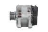 ALTERNATOR BEHR-HELLA 8EL011712911 (фото 1)