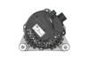 ALTERNATOR BEHR-HELLA 8EL011712911 (фото 3)