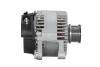 ALTERNATOR BEHR-HELLA 8EL011712911 (фото 4)