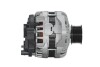 ALTERNATOR BEHR-HELLA 8EL 011 713-201 (фото 4)