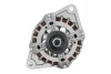 Alternator BEHR-HELLA 8EL011713221 (фото 2)