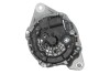 Alternator BEHR-HELLA 8EL011713221 (фото 3)