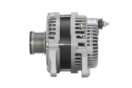 Автозапчастина BEHR-HELLA 8EL 011 713-741