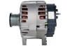 Alternator 14V1, 150A BEHR-HELLA 8EL012426051 (фото 1)