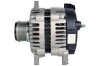 Alternator BEHR-HELLA 8EL012426121 (фото 1)