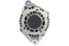 Alternator BEHR-HELLA 8EL012426121 (фото 2)