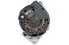 Alternator BEHR-HELLA 8EL012426121 (фото 3)