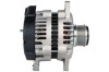 Alternator BEHR-HELLA 8EL012426121 (фото 4)