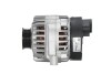 Alternator BEHR-HELLA 8EL012430391 (фото 1)