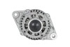 ALTERNATOR BEHR-HELLA 8EL 012 430-581 (фото 2)