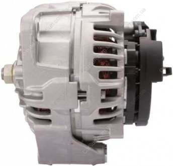 Автозапчастина BEHR-HELLA 8EL 012 584-461