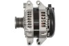 Alternator BEHR-HELLA 8EL015630001 (фото 1)